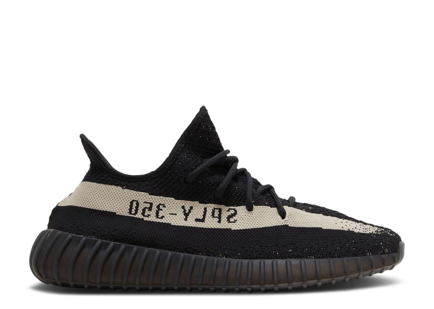 YEEZY BOOST 350 V2 'OREO' 2022