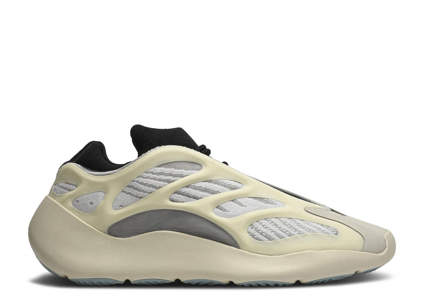 YEEZY 700 V3 'AZAEL' 2023