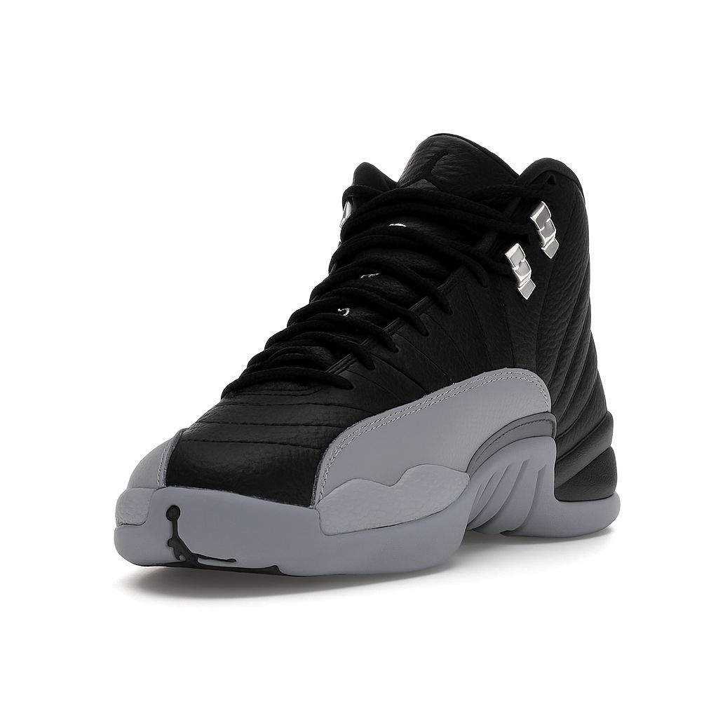 Jordan 12 Retro – Playoffs Edition