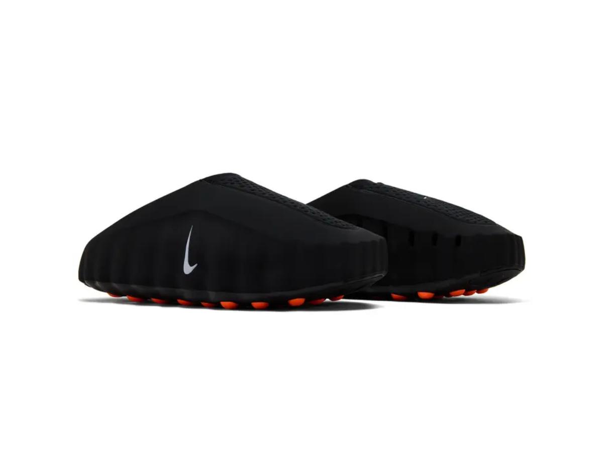 Nike Mind 001 'Black'