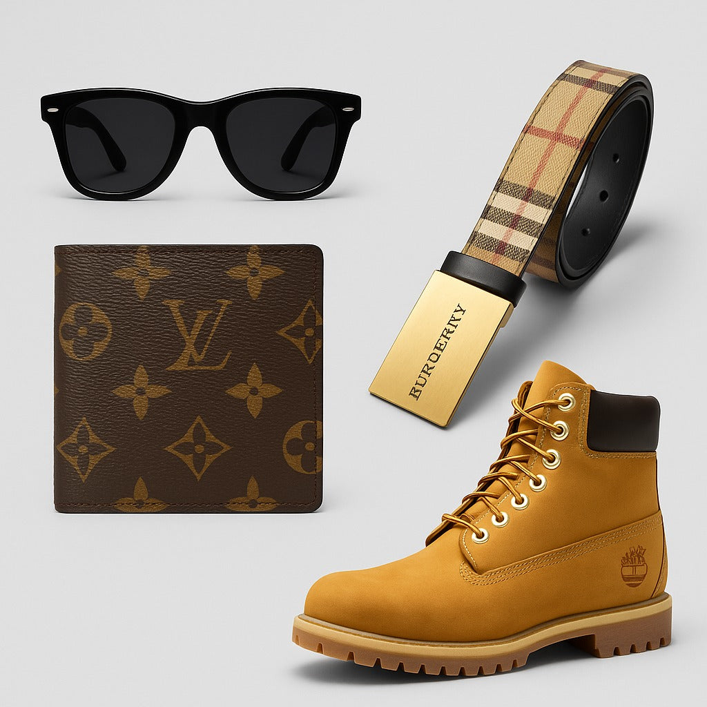 SHOP