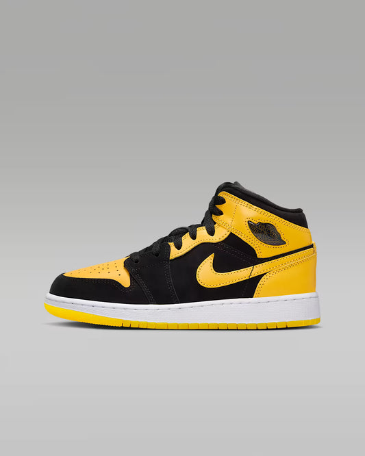 Air Jordan 1 Mid SE