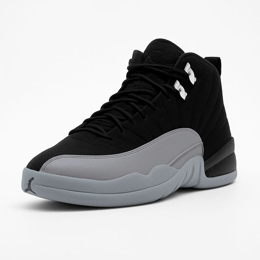 Jordan 12 Retro – Playoffs Edition