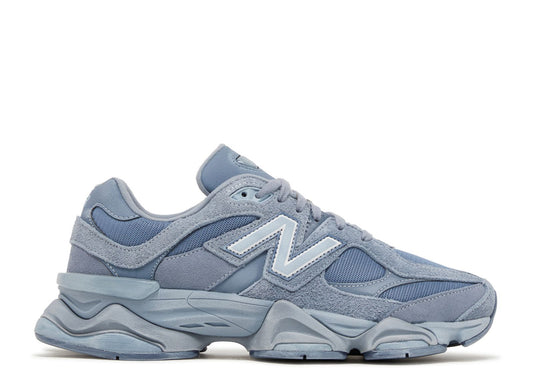 NEW BALANCE 9060 'ARCTIC GREY'