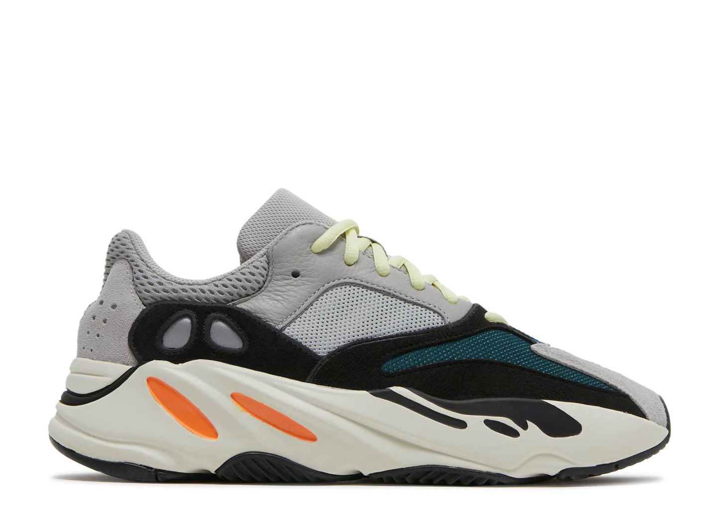YEEZY BOOST 700 'WAVE RUNNER' 2023