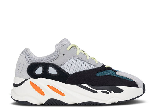 YEEZY BOOST 700 KIDS 'WAVE RUNNER' 2024