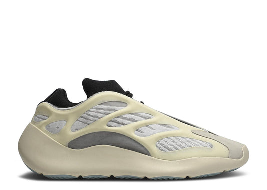 YEEZY 700 V3 'AZAEL' 2023