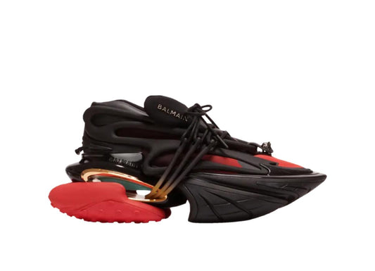 Balmain /  Sneakers /  Balmain Unicorn