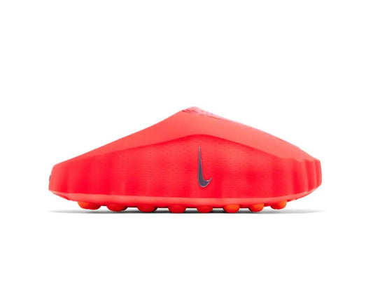 Nike Wmns Mind 001 Mule 'Solar Red'
