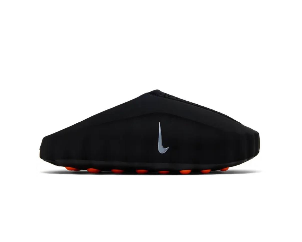 Nike Mind 001 'Black'