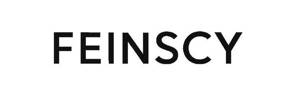 FEINSCY
