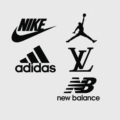 Shop All
