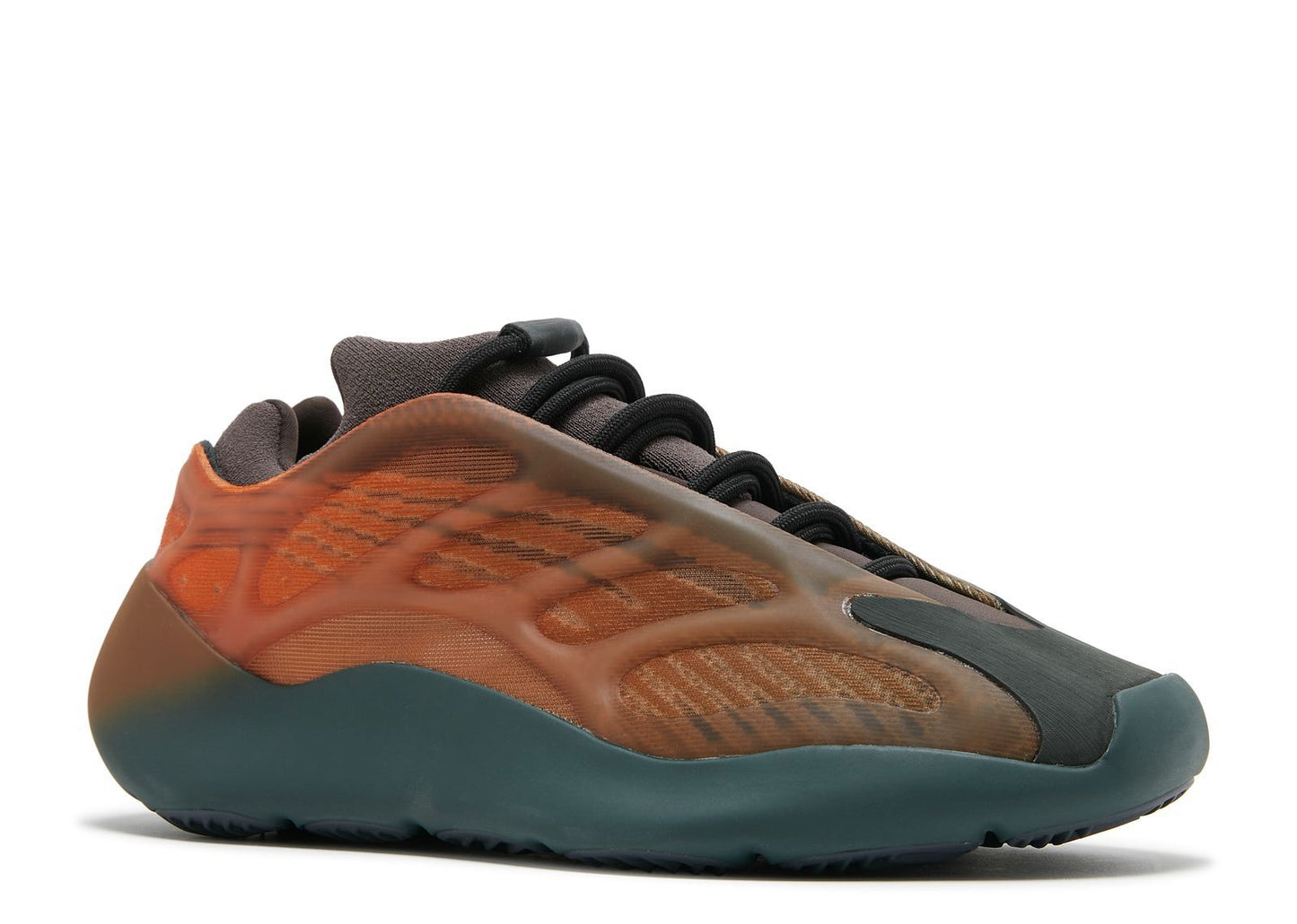 YEEZY 700 V3 'COPPER FADE'