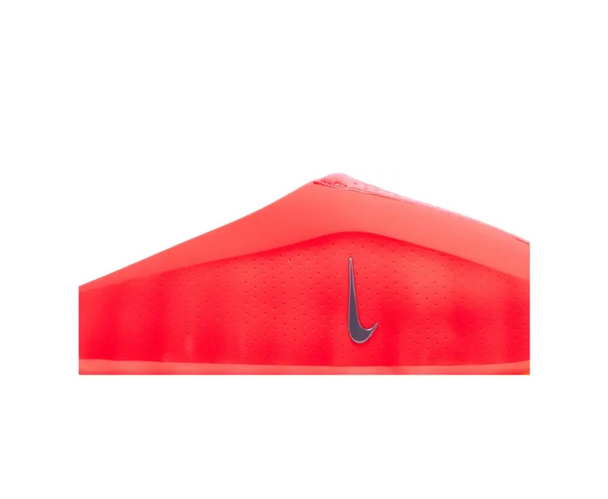 Nike Wmns Mind 001 Mule 'Solar Red'