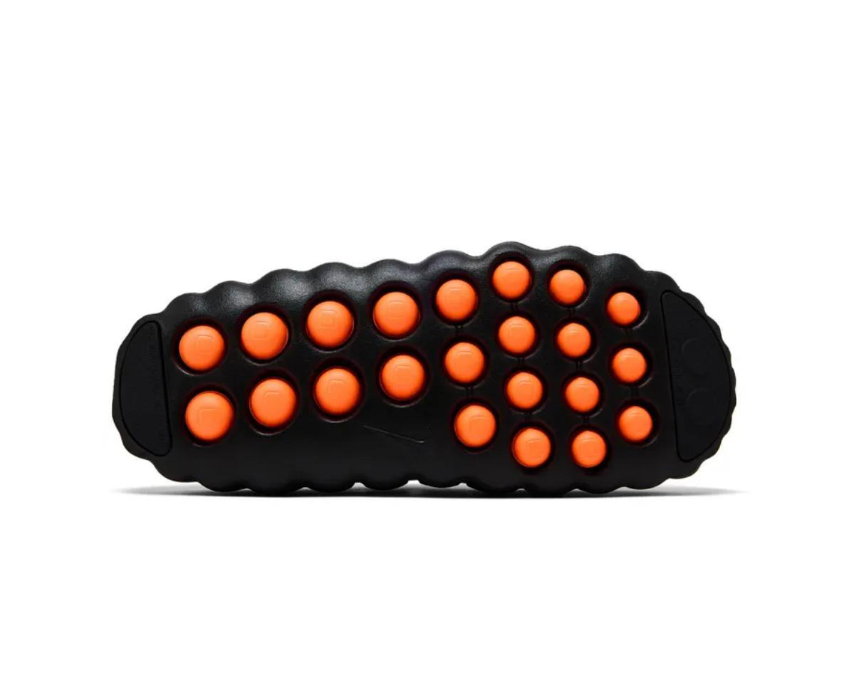 Nike Mind 001 'Black'